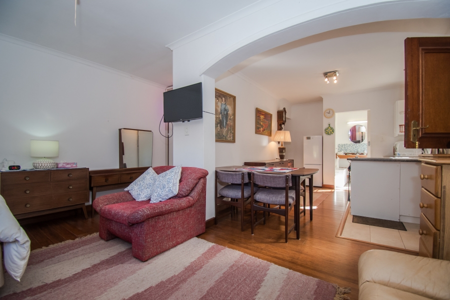 4 Bedroom Property for Sale in Roundhay Western Cape